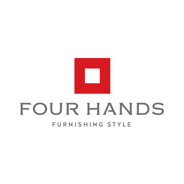 Four Hands - Wayfair Canada